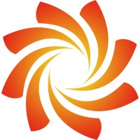 True Synergy, Inc. logo - Similar company to Sophisticated Spreads