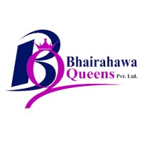 Bhairahawa Queens Pvt. Ltd. logo - Similar company to 7 Techies