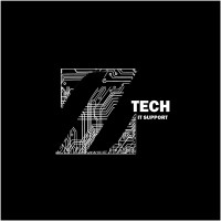ZTechSolutions logo - Similar company to Ztech For Digital Solutions