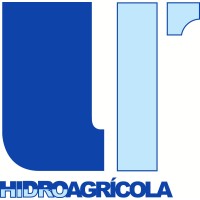 UR HIDROAGRICOLA S DE RL DE CV logo - Similar company to Samex Environmental Services Inc.