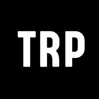 TRP - The Revenue Project logo - Similar company to Digitalidoso