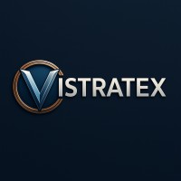 Vistratex logo - Similar company to Be Human Be Safe