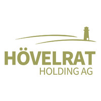 HÖVELRAT Holding AG logo - Similar company to Bwv Koblenz