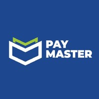 Paymaster Algeria logo - Similar company to Runpay Solutions Ltd