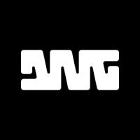 DNG - The Consumer Consulting Firm logo - Similar company to Neteven