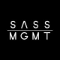 Sass Management