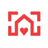 Pinhous logo - Similar company to 2Daysamonth