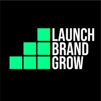 Launchbrandgrow