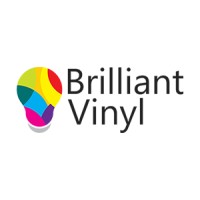 Brilliant Vinyl LLC logo - Similar company to My Craft Source