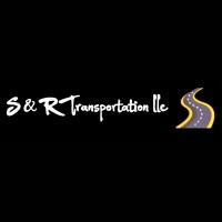 S & R Transportation, Llc