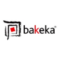 Bakeka