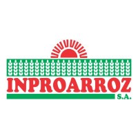 Inproarroz S.A