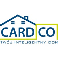 Cardco Sp. z o.o. logo - Similar company to Kaemde