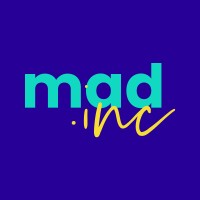 Vivid Creative, Llc