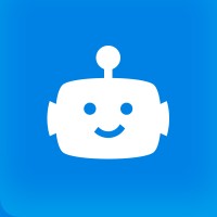 BeBot logo - Similar company to B&B Solutions