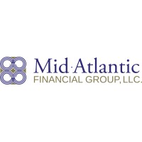 Mid-Atlantic Financial Group logo - Similar company to Solar Shampoo™