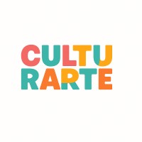Culturarte logo - Similar company to Dynamic Systems