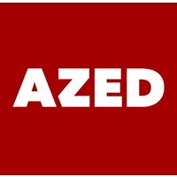 AZED Ventures GmbH logo - Similar company to Esquai Leadership Advisors Gmbh