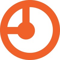 H-Station Incorporação e Construção