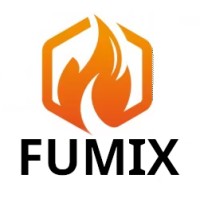 FUMIX Chemisage logo - Similar company to Soreb