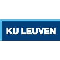 Department of Accountancy at KULeuven logo - Similar company to Vanguard Eu