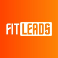 FitLeads logo - Similar company to Chelebi