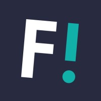 FACTORIELLES logo - Similar company to Synassur