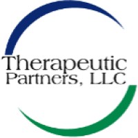 Therapeutic Partners LLC logo - Similar company to Northlake Behavioral Health System