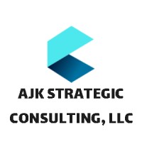 AJK Strategic Consulting, LLC logo - Similar company to Cleanroom Constructors