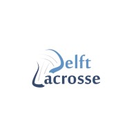 D.S.L.V. Delft Barons