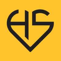 HotSoup logo - Similar company to Click Tailors