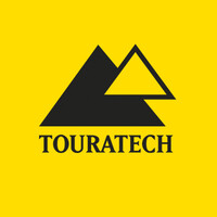 Touratech España logo - Similar company to Touratech Uk