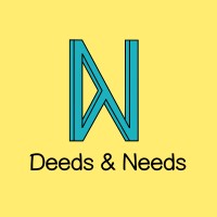 Deeds & Needs