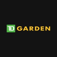 TD Garden logo - Similar company to Boston Bruins