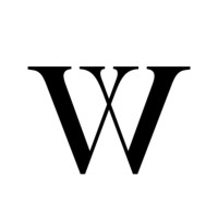 The Winter Show logo - Similar company to Salling & Co.