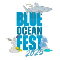 BlueOcean.Eco logo - Similar company to Cenitt Mx