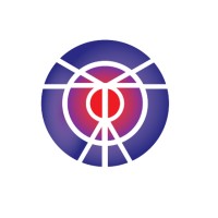 Performance Mantra logo - Similar company to Preet Construction