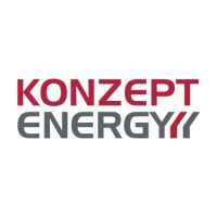 KONZEPT ENERGY SERVICES INDIA PRIVATE LIMITED