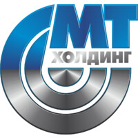 MT-Holding logo - Similar company to Kofr-S