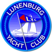 Lunenburg Yacht Club