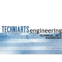 Techniarts Video logo - Similar company to Videos That Care