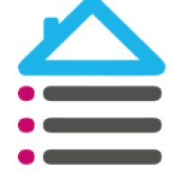 HomeManager logo - Similar company to Shelf Asset Management, Inc.