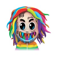 Dummy Vapes logo - Similar company to Eu Trading