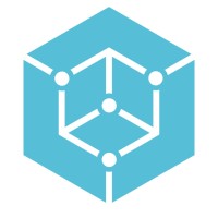 DC Connected Car GmbH logo - Similar company to Pl Bioscience Gmbh