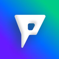 Pikomit logo - Similar company to Qr Code Ai | Qr & Link Generator Powered By Ai Art Tools