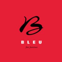 BLEU (UK) LIMITED logo - Similar company to Bleu The Agency