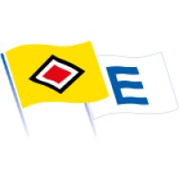 Deutsche Afrika-Linien / John T. Essberger Group of Companies logo - Similar company to Setelhellas S.A.
