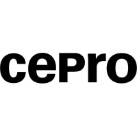 CeproCoop logo - Similar company to The Mindful Birthing And Parenting Foundation