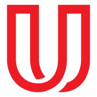Uracle logo - Similar company to 넷앱(Netapp Korea)