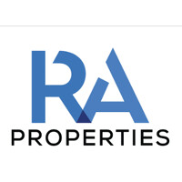 RA Properties logo - Similar company to Hercules Chem Tech